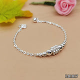 Abacus Bracelet LB1817 算盘手链