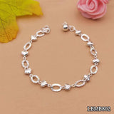 Ovaline Bracelet