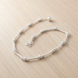 Beady Shine Bracelet