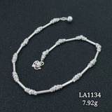 Beady Shine Bracelet