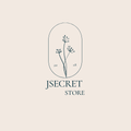 JSecret Store