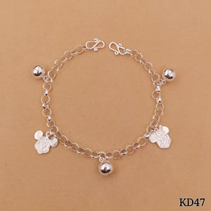 Extension for Baby Chain KD47