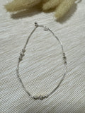 Anklet LA1604