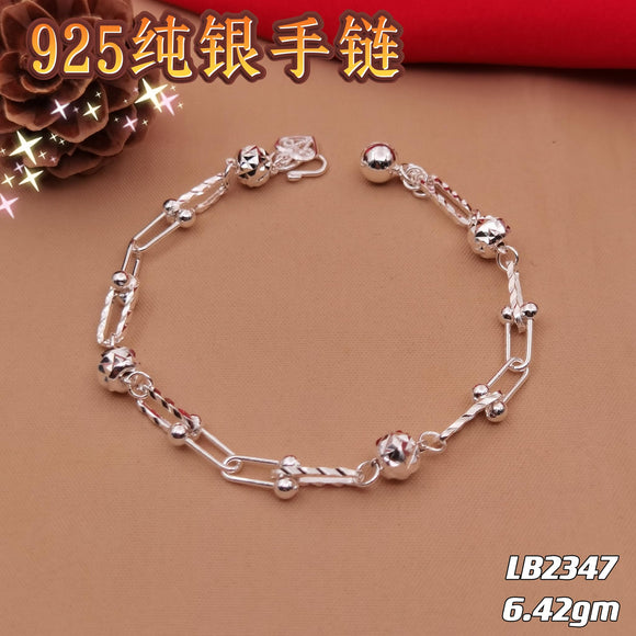 Shining K-Style Bracelet