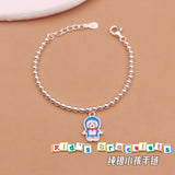 Doraemon Kid's Bracelet