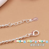 Hello Kitty Kid's Bracelet