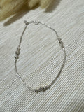 Anklet LA1604