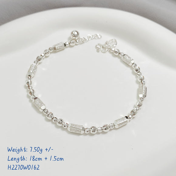 Starlight Gleam Bracelet