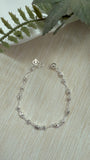 Bracelet LBMB306