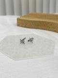 Starfish Shine Huggies