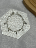 Bracelet LB1343
