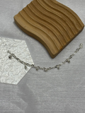 Bracelet LB1343