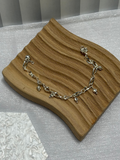 Bracelet LB1343