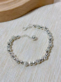 Beads Bracelet LB5238