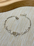 Mickey with Abacus Bracelet MB920