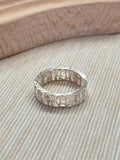 Abacus Ring R1156 (6m)