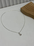 Twilight in the Moon Necklace Set