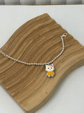Hello Kitty Kid's Bracelet