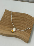 Hello Kitty Kid's Bracelet