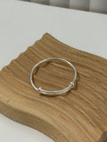 S999 Classic Baby Bangle