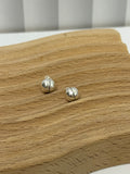 S925 One Bell Pendant (Add on)