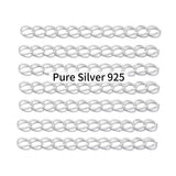 S925 Extension  (Add on)