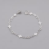 Lucky Snout Bracelet