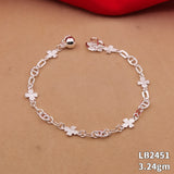 Lucky Snout Bracelet