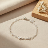 Love Snout Bracelet