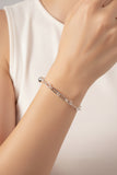 Deluxe Chain Bracelet