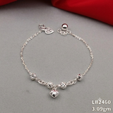 Fdancre Bracelet