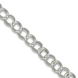 S925 Extension  (Add on)