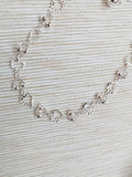 Anklet LA1551