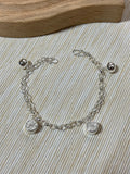 Baby & Kid's Anklet / Bracelet KD37