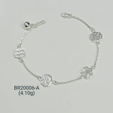 Pure Bliss Bracelet