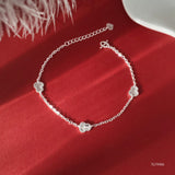 S999 Gourd Fortune Bracelet