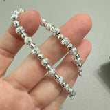 Beads Bracelet