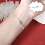 S999 Gourd Fortune Bracelet