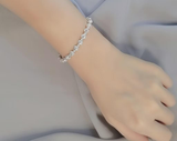 Beady Bracelet