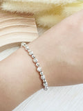 Beads Bracelet LB5237