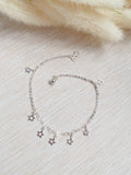 Anklet LA1494