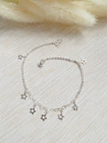 Anklet LA1494