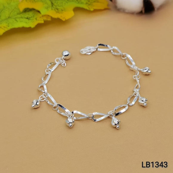 Bracelet LB1343