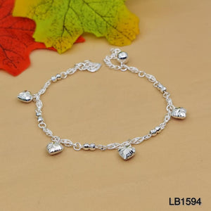 Bracelet LB1594