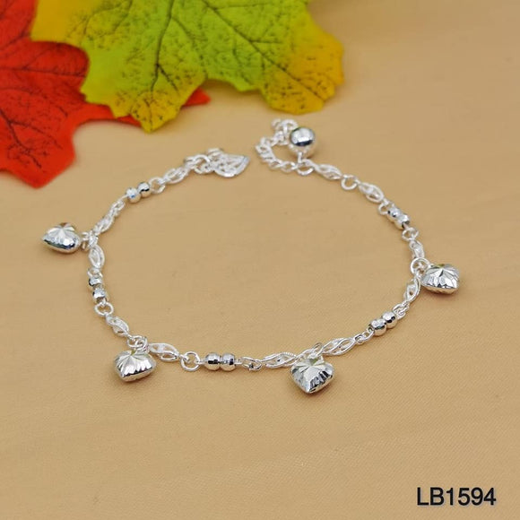 Bracelet LB1594