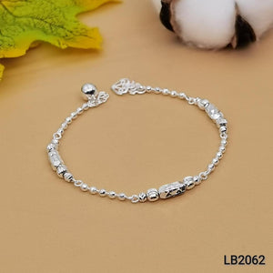 Bracelet LB2062