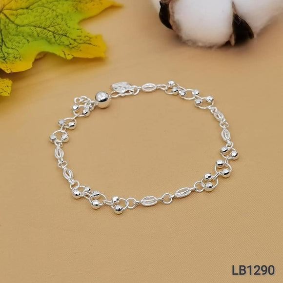 Bracelet LB1290