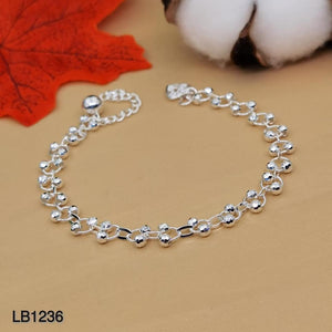 Bracelet LB1236