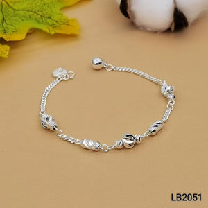 Bracelet LB2051