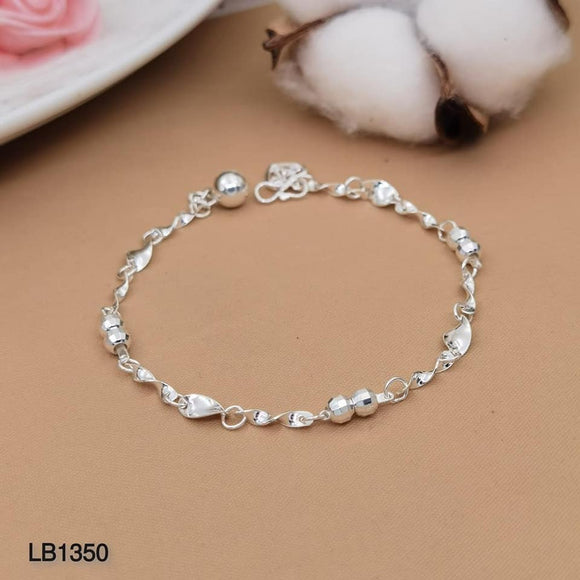 Bracelet LB1350